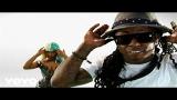 Download Vidio Lagu Lil Wayne - Knockout ft. Nicki Minaj Musik