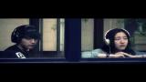 Video Lagu DAVICHI[다비치] "Don`t Move[움직이지마]" M/V Music Terbaru