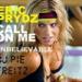 DJ Pie Freitz - Call On Me Vs Unbelievable (Eric Prydz Vs Daddy's Groove & Rob Adans) Lagu Terbaik