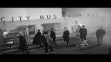 Video Lagu 블락비 (Block B) - 떠나지마요 (Don't Leave) Official Music Video Terbaru