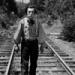 Download Buster Keaton's Oregon-Filmed 'The General' Tours State With A New Score lagu mp3 gratis