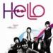 Download mp3 Diantara bintang'hello band' - zLagu.Net