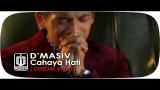 Video Lagu Music D'MASIV - Cahaya Hati (Official Video) - zLagu.Net