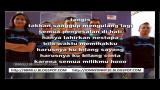 Video Lagu Element - Maaf Dari Surga (LIRIK) | OFFICIAL LYRIC VIDEO @LIRIKMUSIK10 Terbaik 2021 di zLagu.Net