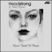 Free Download lagu Headstrong feat. Stine Grove - Love Until It Hurts (Aurosonic Progressive Mix)