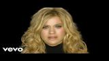 Music Video Kelly Clarkson - Because Of You (VIDEO) Gratis di zLagu.Net