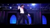 Music Video Michael Jackson "Billie Jean" 30th Anniversary Madison Square Garden NY Gratis