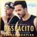 Download lagu Despacito (Laloco Bootleg) Free DLmp3 terbaru di zLagu.Net