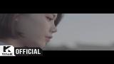 Video Video Lagu [MV] Gavy NJ(가비엔제이) _ You said you were happy(행복하댔잖아) Terbaru