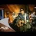Lagu gratis Naif Band - Televisi (Music Everywhere Live) mp3