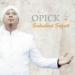 Download lagu OPICK - Tuhan Beri Kami Cinta gratis