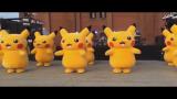 Music Video POKEMON GO remix Lagu pokemon Gratis di zLagu.Net