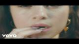 Video Musik Selena Gomez - Fetish (Audio) ft. Gucci Mane Terbaik di zLagu.Net