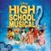 Download mp3 lagu Gotta Go My Own Way ~ High School Musical 2 terbaik