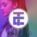 Download musik Ariana Grande - Side To Side (TRU Concept Remix ft. Romany) baru