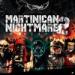 Download mp3 lagu Martinican Night Mare MixTapeV2 ByDjStyleTheFuture (master) baru