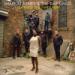 Download lagu Sharon Jones & the Dap-Kings "I Learned The Hard Way"