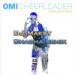 Download mp3 lagu Omi - Cheerleader (DJ Maksy & Felix Jaehn Chacha Remix) 31bpm online - zLagu.Net