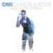 Download lagu gratis Omi - Cheerleader (Riggi & Piros Remix) mp3 di zLagu.Net