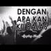 Download Musik Mp3 Dengan Apa Kan Kubalas - OFFICIAL MUSIC VIDEO(128kbps).M4A terbaik Gratis