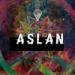 Download lagu VAGUS - Aslan (ALBUM PREVIEW) gratis