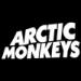 Music Arctic Monkeys - Whyd You Only Call Me When Youre High terbaik