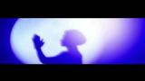 Music Video Andien - Let It Be My Way (Official Video) Terbaru di zLagu.Net