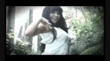 video Lagu Koleksi Lagu-Lagu Dangdut DENADA @ Lagu Dangdut Indonesia Music Terbaru - zLagu.Net