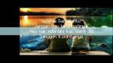 Download Video Lagu Lacy Band   Sahabatku lirik   YouTube Music Terbaik