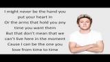 video Lagu One Direction - Perfect (Lyrics) Music Terbaru