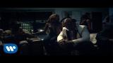 Free Video Music Ty Dolla $ign - Love U Better ft. Lil Wayne & The-Dream [Music Video]