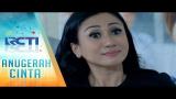 Video Music Naura Berhasil Memiliki Anak Tapi Vina Merencanakan Sesuatu [Anugerah Cinta] [21 Jan 2017] 2021 di zLagu.Net