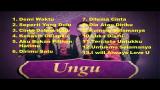 Download Video THE BEST OF UNGU BAND Gratis - zLagu.Net
