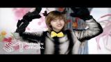 Video Lagu Music TVXQ! 동방신기 '풍선 (Balloons)' MV