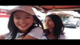 Download Vidio Lagu VLOG   Clarice Cutie Goes to Bogor part 2 Gratis di zLagu.Net