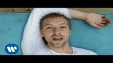 Download Video Lagu Coldplay - The Scientist Terbaru