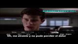 Lagu Video Shawn Mendes - Stitches  [Lyrics + Subtitulado Al Español] Official Video VEVO Terbaru 2021 di zLagu.Net