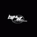 Download mp3 lagu Gomez Lx™ - Itu yang kau kosong- Breakz - FULL.mp3 gratis di zLagu.Net