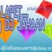 Download lagu terbaru Dj lapet (tapori mix) by DJ JAHAAN mp3 gratis