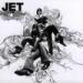 Download lagu terbaru Jet - Are you Gonna Be My Girl