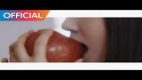 Download Video [2017 월간 윤종신 11월호] 민서, 윤종신 (MINSEO, Jong Shin Yoon) - 좋아 (Yes) MV Music Terbaik - zLagu.Net