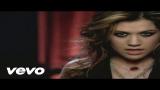 Music Video Kelly Clarkson - Since U Been Gone (VIDEO)