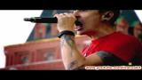 Download Lagu Linkin Park - 08 - In The End (Live - MTV World Stage 2011) HD Terbaru di zLagu.Net