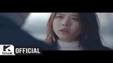 Music Video [MV] 4MEN(포맨) _ Break Up In The Morning(눈 떠보니 이별이더라) Terbaik