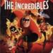 Free Download mp3 Terbaru Music From THE INCREDIBLES