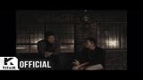 Download Video Lagu [MV] JINBO(진보) _ My love by my side (Feat. Chancellor)(내사랑 내곁에 (Feat. 챈슬러)) (KRNB2 Part.3) Terbaik - zLagu.Net