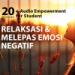 Free Download lagu terbaru Relaksasi & Melepas Emosi Negatif di zLagu.Net