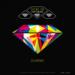 Lagu Pink Floyd - Shine On You Crazy Diamond (Parts I-IX) baru