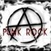 Download lagu mp3 Terbaru Punk Rock Jalanan - Anak Jalanan Ver. Ngamen