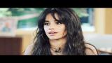 Video Camila Cabello Reacts to New Fifth Harmony Song 'Down,' Does She REGRET Leaving? Terbaru